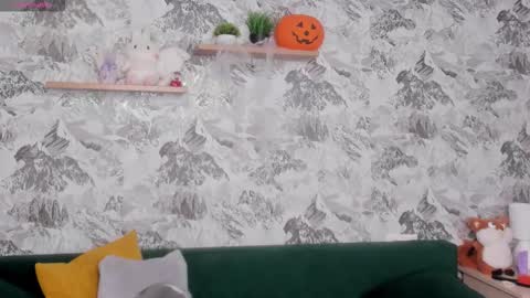 Ameli online show from 13, 11, 2025