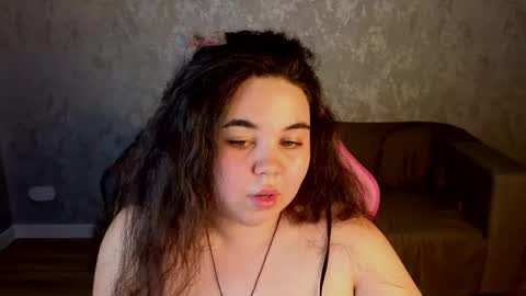 Ameli Watts online show from 9, 5, 2026