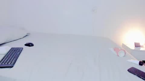 Snapshot of amelia71477 chatting on 21, 1, 2025 Amelia Hot online show from 21, 1, 2025