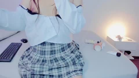 Snapshot of amelia71477 chatting on 6, 2, 2025 Amelia Hot online show from 6, 2, 2025