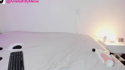 Snapshot of amelia71477 chatting on 23, 9, 2025 Amelia Hot online show from 23, 9, 2025