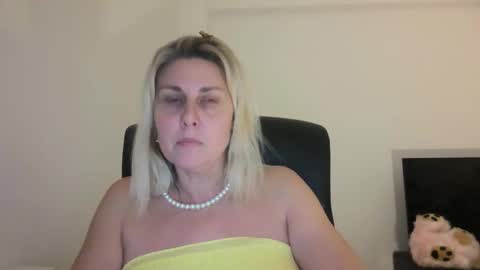 Beatrice online show from 13, 1, 2026