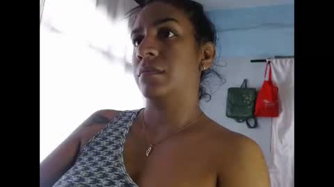 amelia  online show from 6, 1, 2025