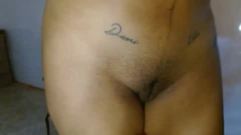 Snapshot of amelia_2023 chatting on 17, 3, 2026 amelia online show from 17, 3, 2026