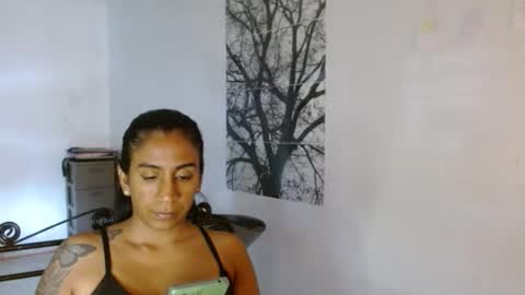 Snapshot of amelia_2023 chatting on 16, 4, 2026 amelia online show from 16, 4, 2026