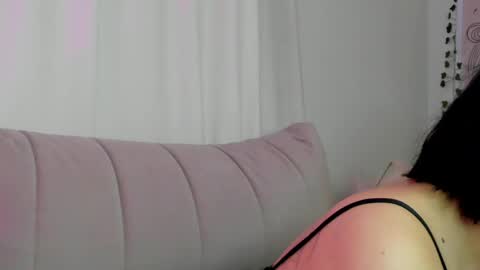 amelia__goth online show from 9, 5, 2026