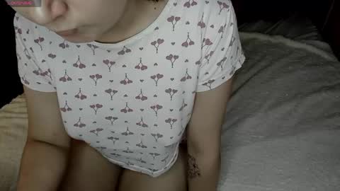 Snapshot of amelia__goth chatting on 29, 5, 2026 amelia__goth online show from 29, 5, 2026