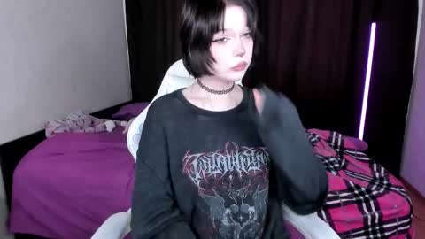 Amelia online show from 11, 9, 2025