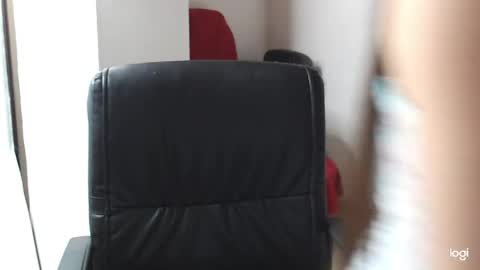 Snapshot of amelia_bella chatting on 24, 5, 2026 amelia online show from 24, 5, 2026