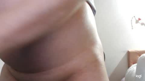 Snapshot of amelia_bella chatting on 5, 6, 2026 amelia online show from 5, 6, 2026