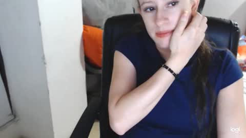 Snapshot of amelia_bella chatting on 6, 6, 2026 amelia online show from 6, 6, 2026