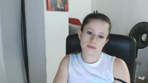 amelia online show from 5, 7, 2026