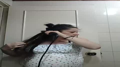 amelia online show from 22, 7, 2026