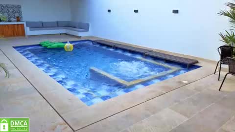 AMELIA online show from 26, 11, 2025