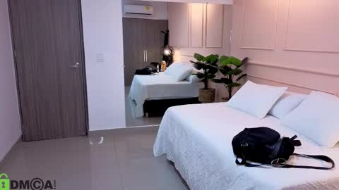 AMELIA online show from 19, 12, 2025