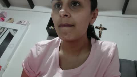 amelia online show from 17, 11, 2025