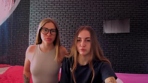 amelia_gold9 online show from 7, 3, 2025