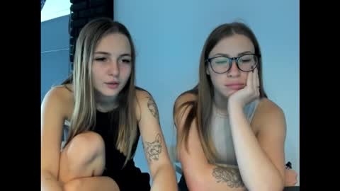 amelia_gold9 online show from 24, 9, 2025
