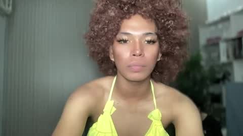 Amelia online show from 25, 4, 2026