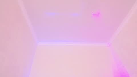 Snapshot of amelia_sunlight chatting on 13, 2, 2025 Amelia online show from 13, 2, 2025