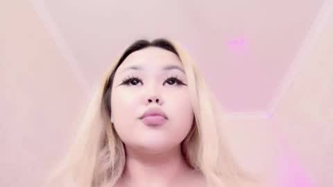 Snapshot of amelia_sunlight chatting on 20, 2, 2025 Amelia online show from 20, 2, 2025