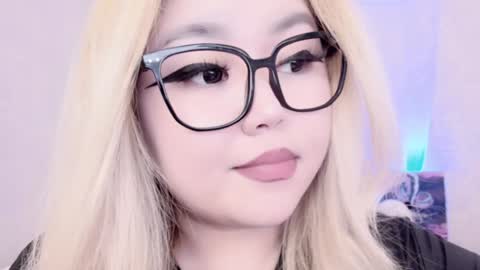 Snapshot of amelia_sunlight chatting on 26, 2, 2025 Amelia online show from 26, 2, 2025