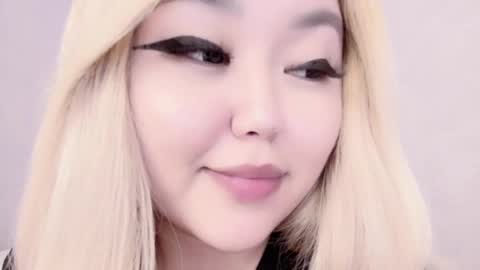 Snapshot of amelia_sunlight chatting on 26, 2, 2025 Amelia online show from 26, 2, 2025