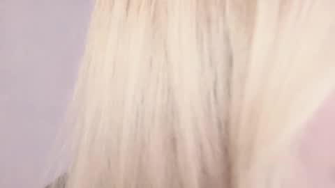 Snapshot of amelia_sunlight chatting on 27, 2, 2025 Amelia online show from 27, 2, 2025