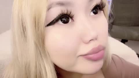 Snapshot of amelia_sunlight chatting on 28, 2, 2025 Amelia online show from 28, 2, 2025