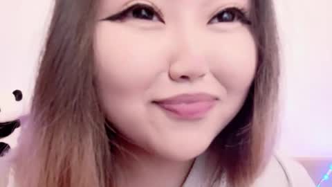 Amelia online show from 23, 3, 2026