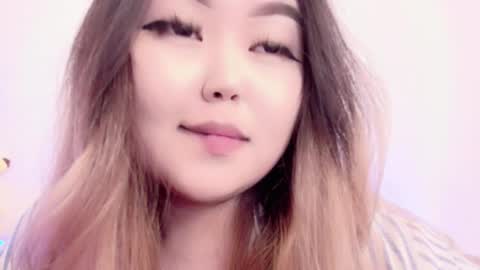 Amelia online show from 26, 3, 2026