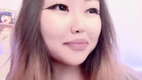 Amelia online show from 30, 3, 2026