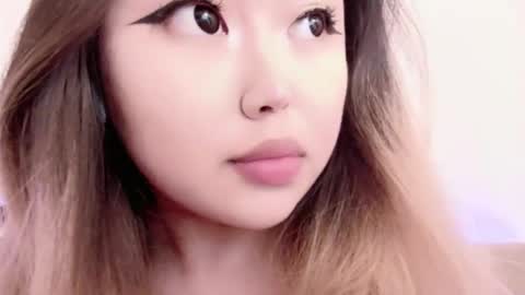 Amelia online show from 2, 4, 2026