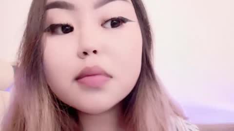 Amelia online show from 2, 4, 2026