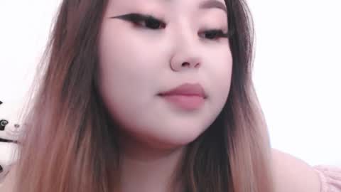 Amelia online show from 16, 4, 2026