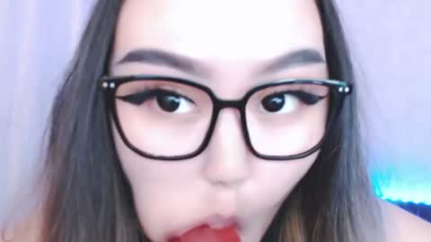 Snapshot of amelia_sunlight chatting on 21, 7, 2026 Amelia online show from 21, 7, 2026