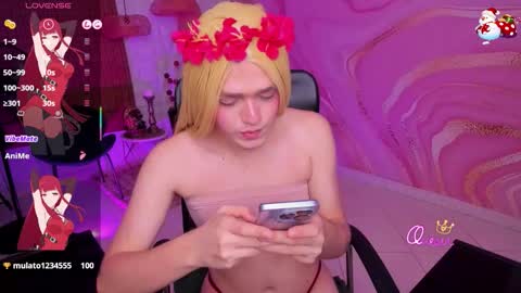 dylan rossee online show from 16, 12, 2025