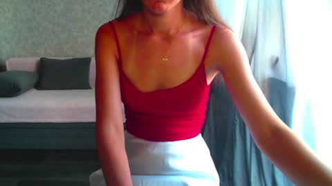 Snapshot of ameliaa__smith chatting on 29, 7, 2026 Ameliaa Smith online show from 29, 7, 2026
