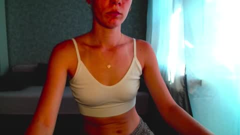 Snapshot of ameliaa__smith chatting on 4, 8, 2026 Ameliaa Smith online show from 4, 8, 2026