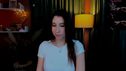 ameliaa_sweet online show from 28, 4, 2026