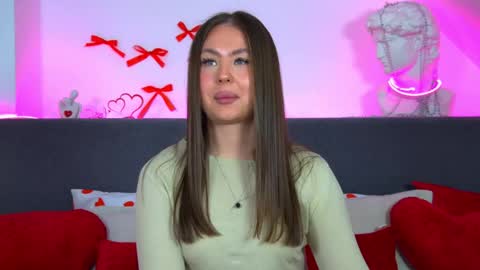 Snapshot of ameliaamerlin chatting on 17, 2, 2026 Amelia online show from 17, 2, 2026