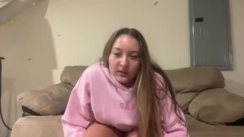 Snapshot of ameliaasky1 chatting on 28, 5, 2026 Amelia Sky online show from 28, 5, 2026