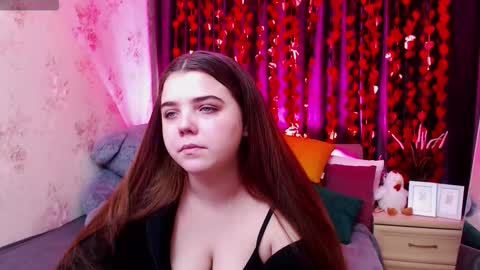 Alisa online show from 8, 2, 2026