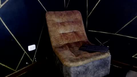 Amalia Castro online show from 10, 3, 2026