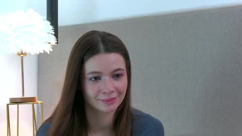 Amelia online show from 10, 3, 2025