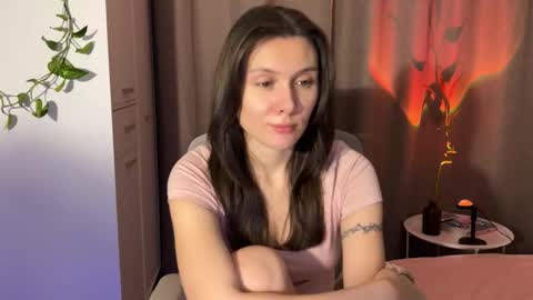 Ameli online show from 9, 11, 2025