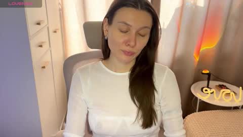 Ameli online show from 22, 2, 2026