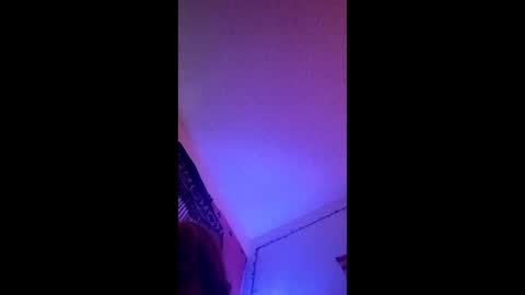 Snapshot of ameliajoshphine chatting on 4, 12, 2025 ameliajoshphine online show from 4, 12, 2025