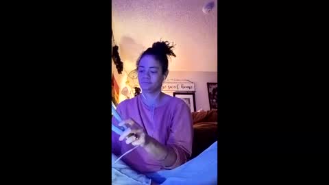 ameliajoshphine online show from 5, 1, 2026