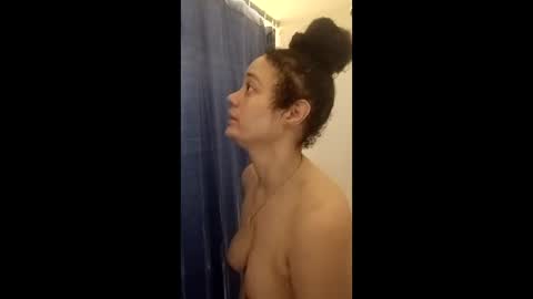 ameliajoshphine online show from 24, 2, 2026